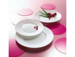  Сервіз столовий Everyday 30 пр (g5520)