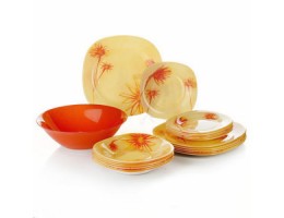   Arc Sunrise(H9114)Сервиз столовый-19пр