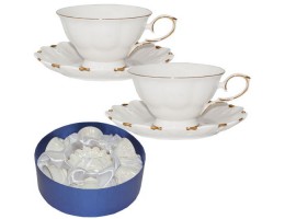 Сервiз на 6персон 