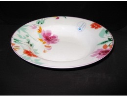   STNB-238-06 Глибока тарiлка Fancy 238мм