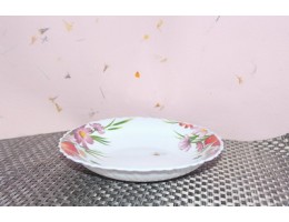 Nhsp-85-34 глибока тарiлка 215мм