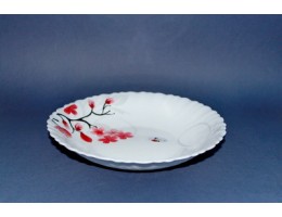 Nhsp-85-35 глибока тарiлка 215мм