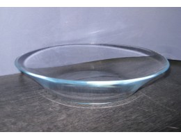  Набір тарiлок 0,5л*6шт Pas.10335 Инвитейшн