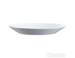  Тарiлка 240 мм супова HARENA(L2785)