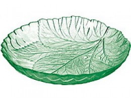   Pas.10285 Sultana G Тарiлка глиб. 210мм (6шт)