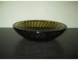 Тарілка глибока 