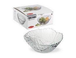  салатник 23см Pas.10284 sultana