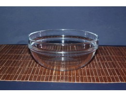 салатник shefs 170мм Pas.53563 