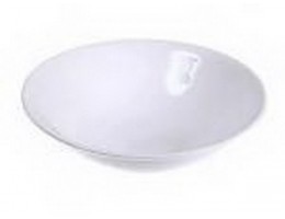 Салатник 16,5см Evolution(63379)