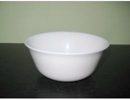   Arc Evolution(63355)Салатник12см