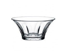   Pas.53233 Lotus Салатник 12см*6шт 