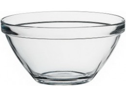  Миска 20см Bor.pompei