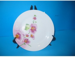 S&t3020-03 Тарелка мелкая 17,7см 