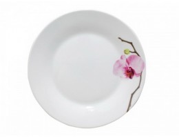 S&t308 тарелка 7,5