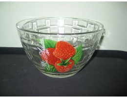 Салатник д185мл 