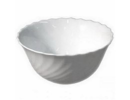 Салатник 12см Feston (h3663)