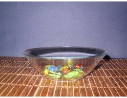  салатник 14см*6шт Інвітейшен Pas.10414