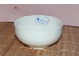 Stnb-120 салатник  lvory ,120мм