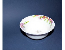 Nhw-50-34 салатник ,130мм