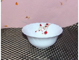 Nhw-50-36 салатник ,130мм