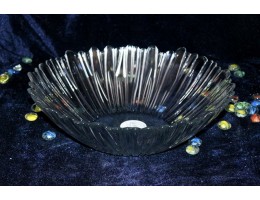  салатник 304мм aurora 1шт Pas.10513