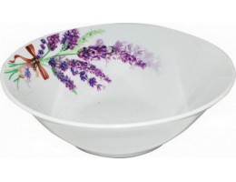   S&T30005-1436 Салатник 7