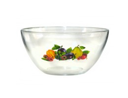   Салатник д.160мл 