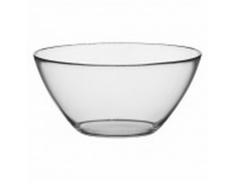   Arc Cosmos(Н5360) Салатник 17 см