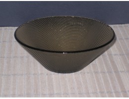   Pas.45A-004 кSmoke Costa Пиала 200мл*12см