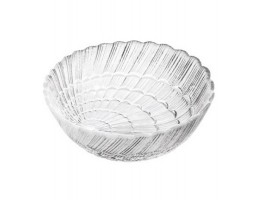  Салатник 270мм Pas.10251 Atlantis (1шт)