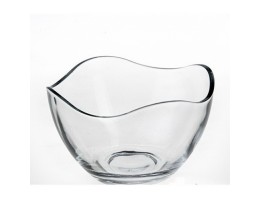  Пiала 130мм 6шт Pas.53893 Tosсana