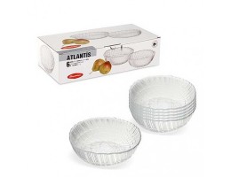 Набір салатників 