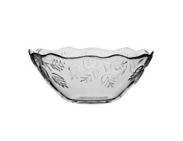   Pas.10437 Пастораль салатники 13см*6шт