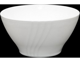 Миска 13,5 см (402886FP8321990) Bor.Ebro 