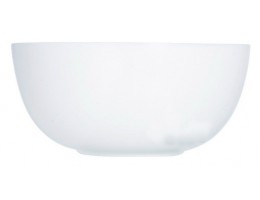 Салатник круглый Luminarc Diwali 18 см (L4604)