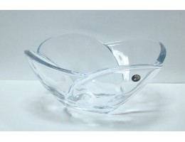 Салатник 250мм Boh.Globus(b6KB11-99M87)