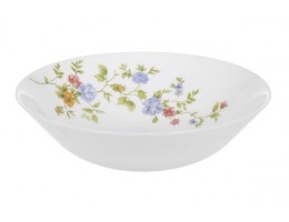 Салатник LA OPALA IVORY LACY DREAMS(LO-10115) 17см