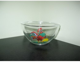 Салатник д160мл 