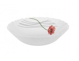 Салатник 17см LA OPALA CLASSIQUE SOUL PASSION(LO-11155)