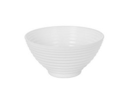 Салатник Harena 11см (L2971)