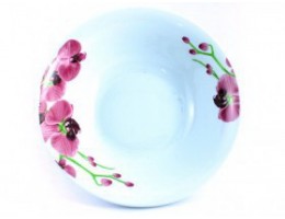 Салатник №7 18см "Орхiдея" ИТ 3663 