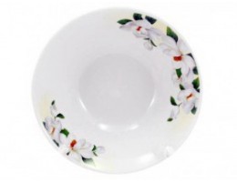 Салатник  №7 18см 