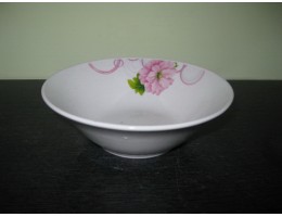 Салатник 6' круглий ХТ 8836 