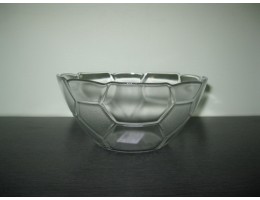 Салатник D170мм 