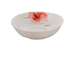 Салатник 6 Квiткова акварель S&T30059-16005 