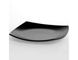   Arc Quadrato Black(d7214/H3670)Тарiлка дес.19см