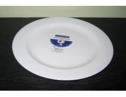 Тарiлка пiдставна 27см Evolution(63371)