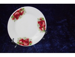 Тарілка керамічна 