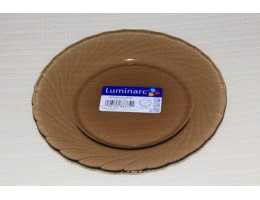  тарiлка десертна 19,5см ocean eclipse(h0246)