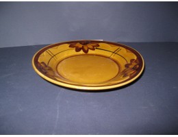   Сл Тарiлка мiлка 